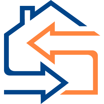 Granbury Restoration